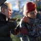 Image for article titled Today's Best Gaming Deals: Outlast, Far Cry 4, Carcassonne, and More